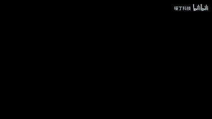 broken image